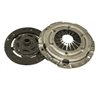 Koppelingset 1.6 / 1.8 TS 16V