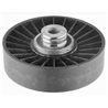 Looprol Multiriem TS 16V