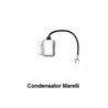 Marelli Condensator