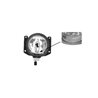 Mistlamp 156 FL (na 09/2003)