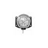 Mistlamp 159/Brera/Spider