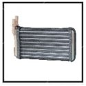 Radiateur