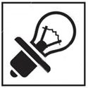 Lampen