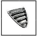 Grille