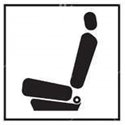Bekleding