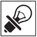 Lampen