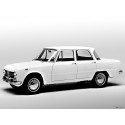 Alfa Giulia Super 1962-78