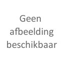 Einddemper