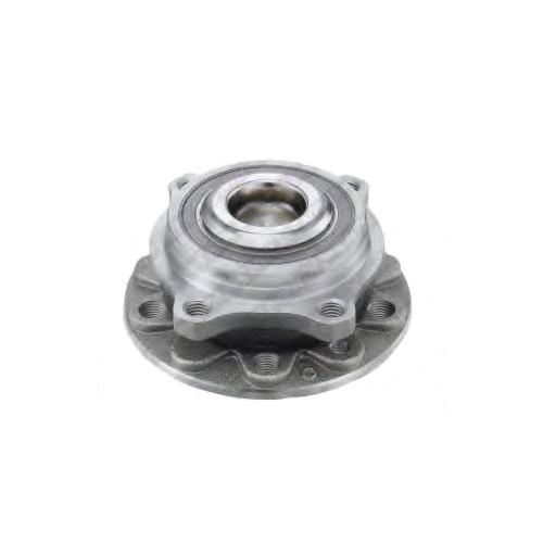 Achter Wiellager 159 / Brera / Spider tot 7026206