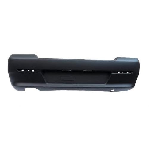 Achterbumper 156 SW