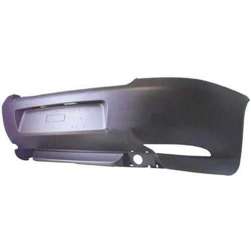 Achterbumper GT (Magneti Marelli)