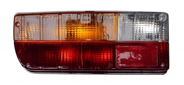 Achterlicht Bertone 2000 links