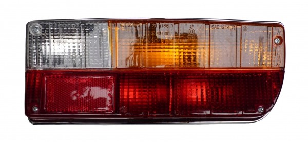 Achterlicht Bertone 2000 rechts