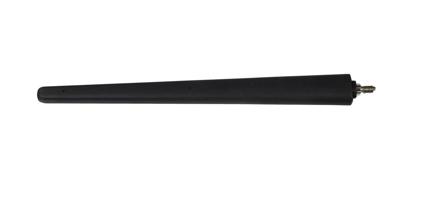 Antenne spriet Alfa Giulietta na 2010