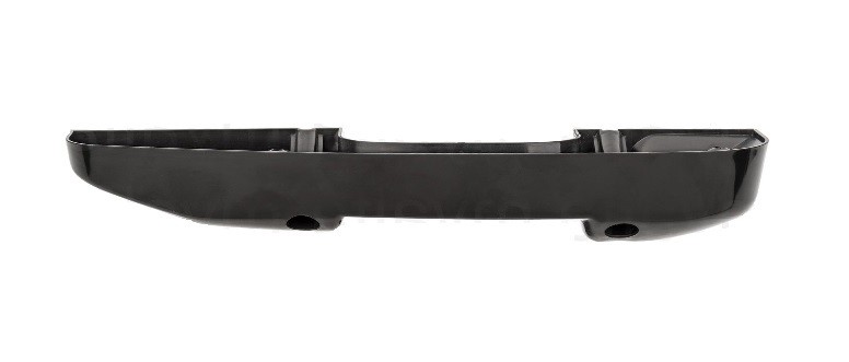 Armsteun Bertone 13/16 links onder