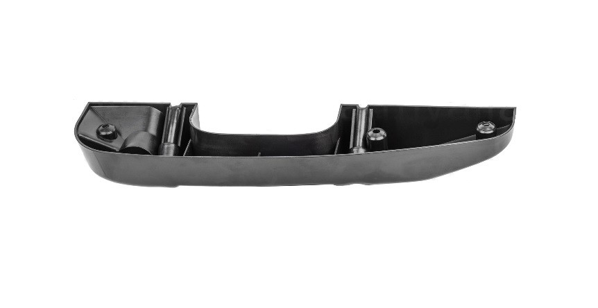 Armsteun Bertone 13/16 rechts onder