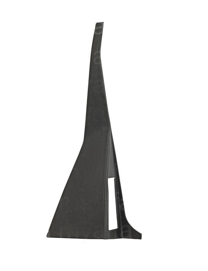 B-Stijl bekleding Spider 1970-83