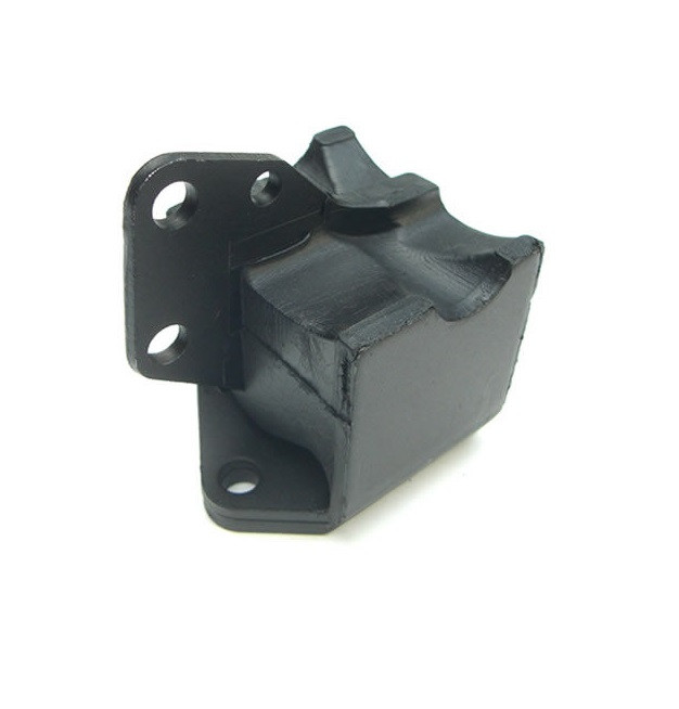 Bakrubber V6 links