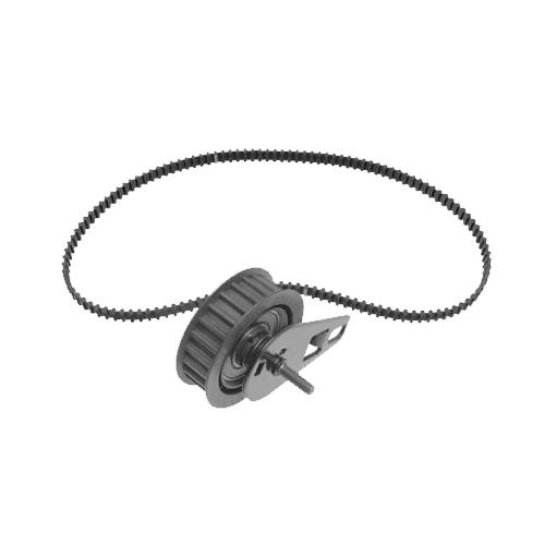 Balansasriem set 2.0 TS 16V / 2.0 JTS