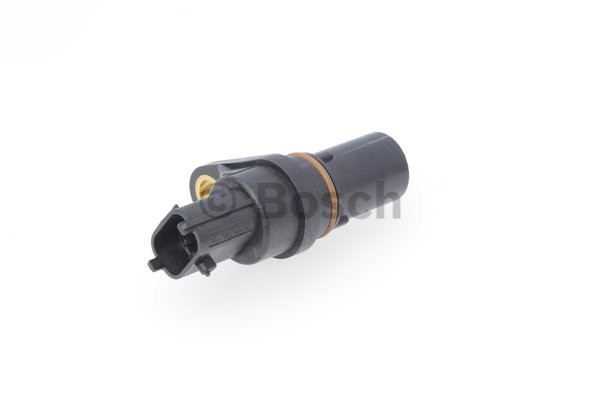 BDP Sensor 159 / Brera/Spider 1.9/2.2 JTS