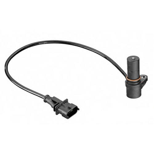 BDP Sensor JTD CF2