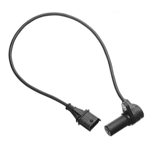 BDP Sensor JTF CF3