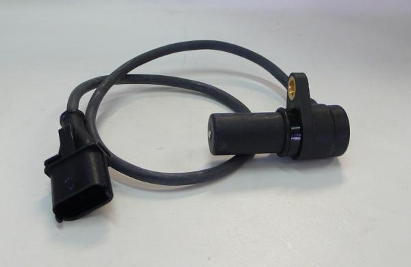 BDP Sensor JTF CF3