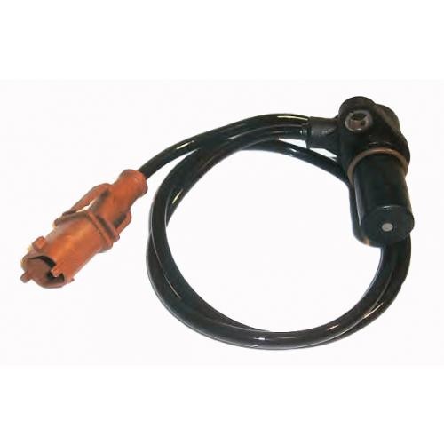 BDP Sensor TS 16V