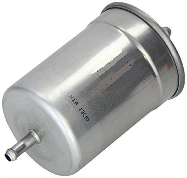 Benzinefilter div. IE / V6