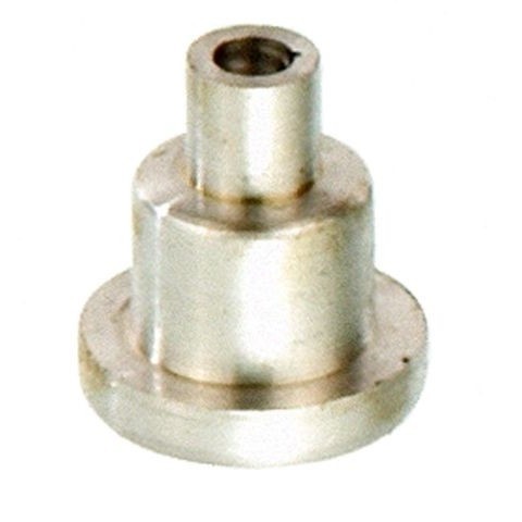 Benzineklep klinknagel Giulia / Bertone