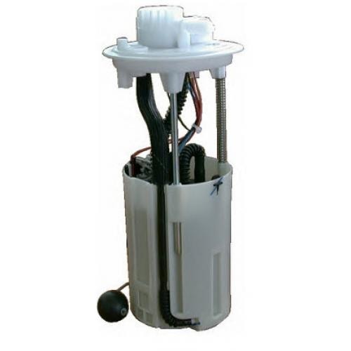 Benzinepomp 156 CF3