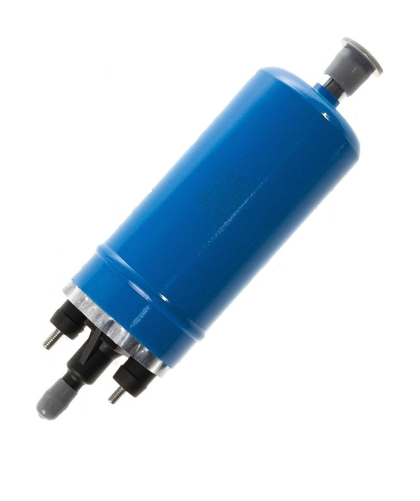 Benzinepomp elektrisch diverse