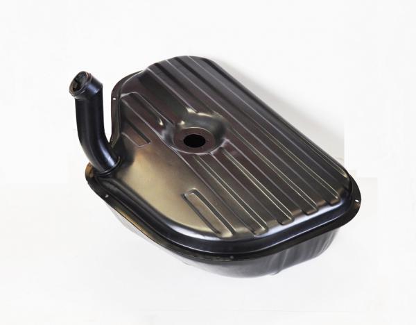 Benzinetank Bertone 2000
