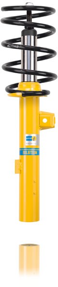Bilstein B12 Prokit 156 -30mm