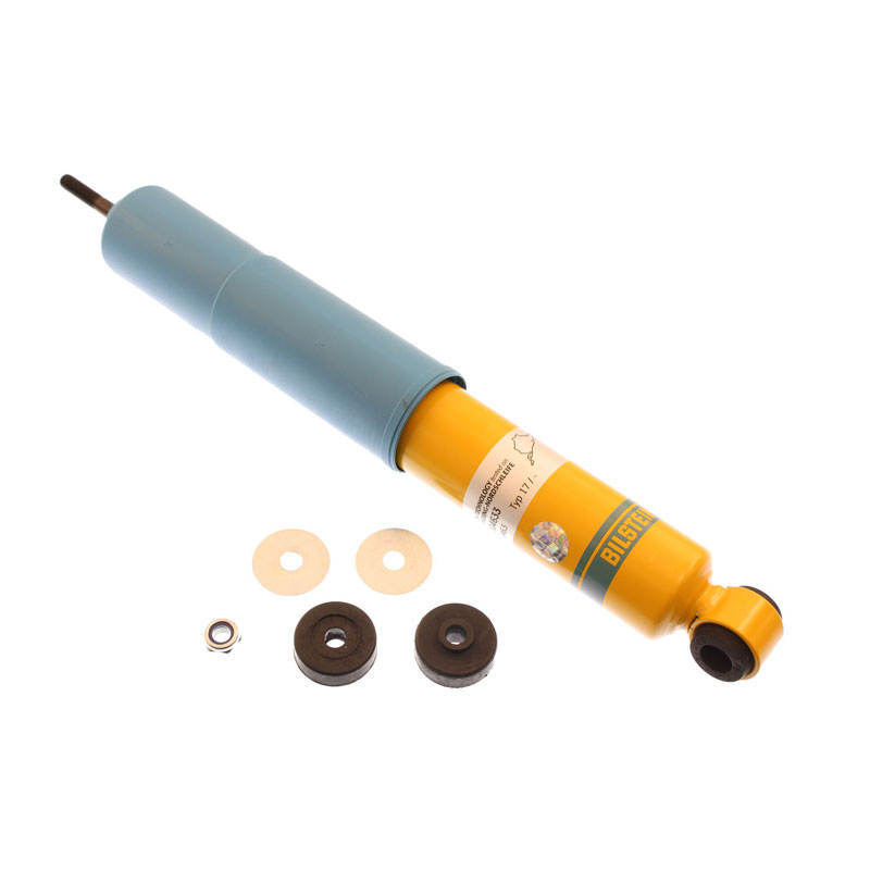 Bilstein B6 Sport 105 serie / Montreal voor