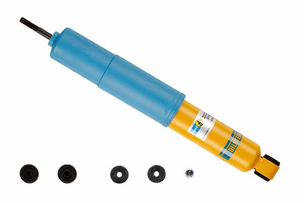 Bilstein B6 Sport 105 serie / Montreal voor