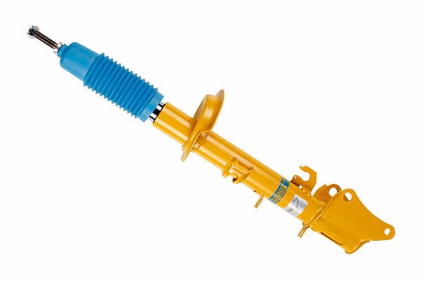 Bilstein B6 Sport 147/156/GT achter