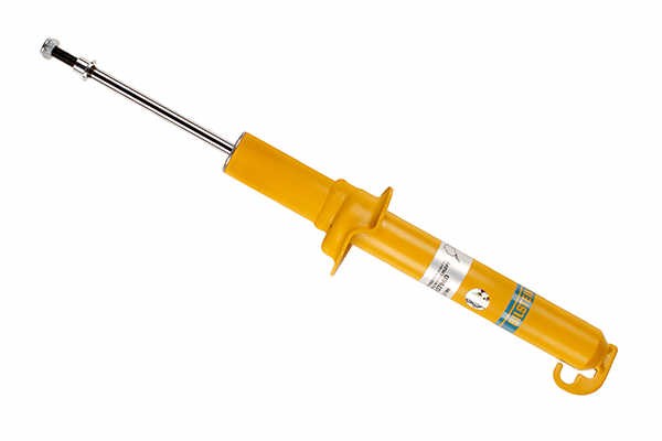 Bilstein B6 Sport 147/156/GT voor