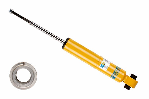 Bilstein B6 Sport 159/Brera/Spider achter