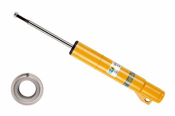 Bilstein B6 Sport 159/Brera/Spider voor