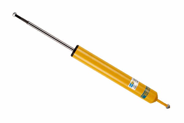 Bilstein B6 Sport 75/90 achter
