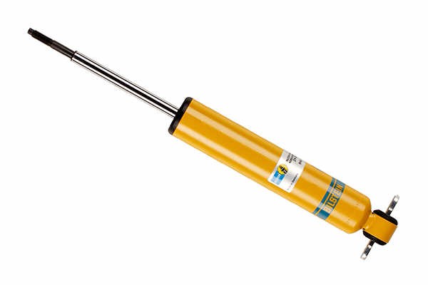 Bilstein B6 Sport 75/90 voor