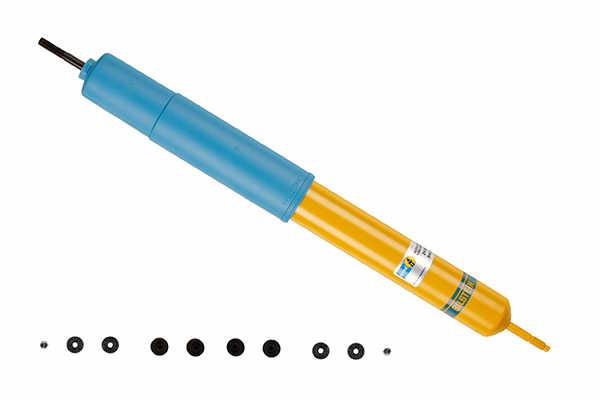 Bilstein B6 Sport Alfetta achter