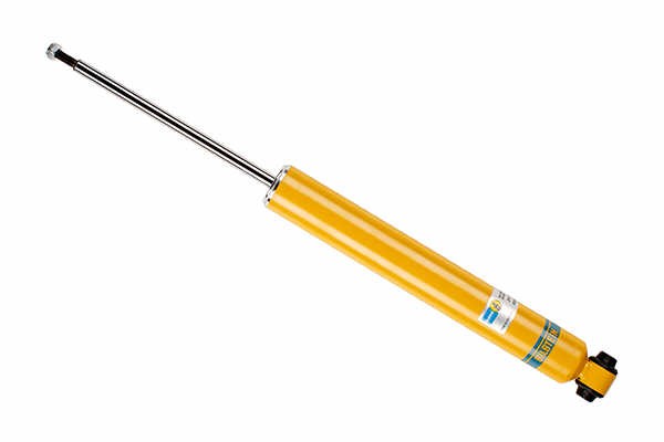 Bilstein B6 Sport Mito achter
