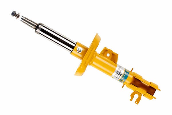 Bilstein B6 Sport Mito links voor