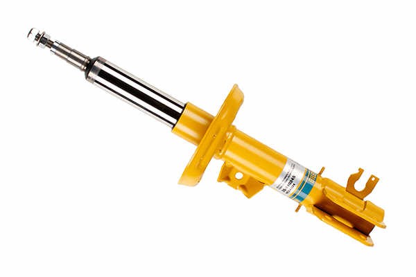 Bilstein B6 Sport Mito rechts voor