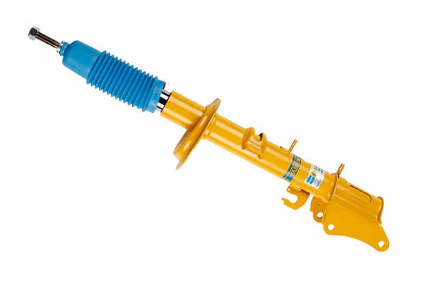 Bilstein B6 Sport schokbreker 156/GT achter