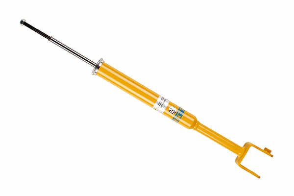 Bilstein B6 Sport schokbreker Giulietta achter l/r