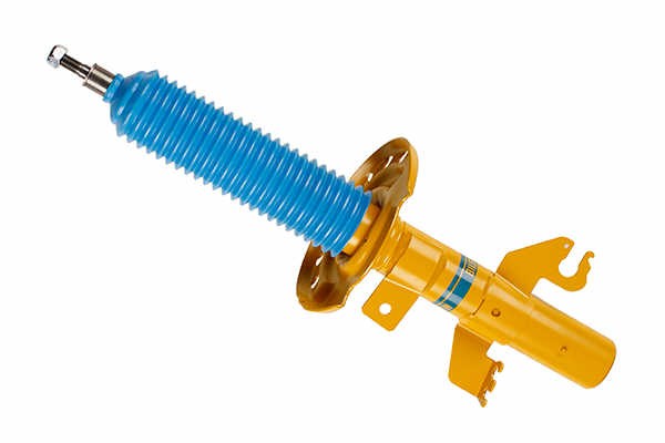Bilstein B6 Sport schokbreker Giulietta links