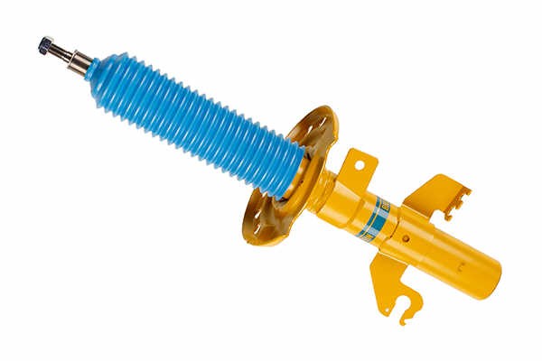 Bilstein B6 Sport schokbreker Giulietta rechts